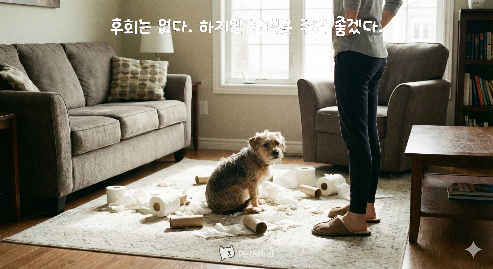 반려동물 예시 1