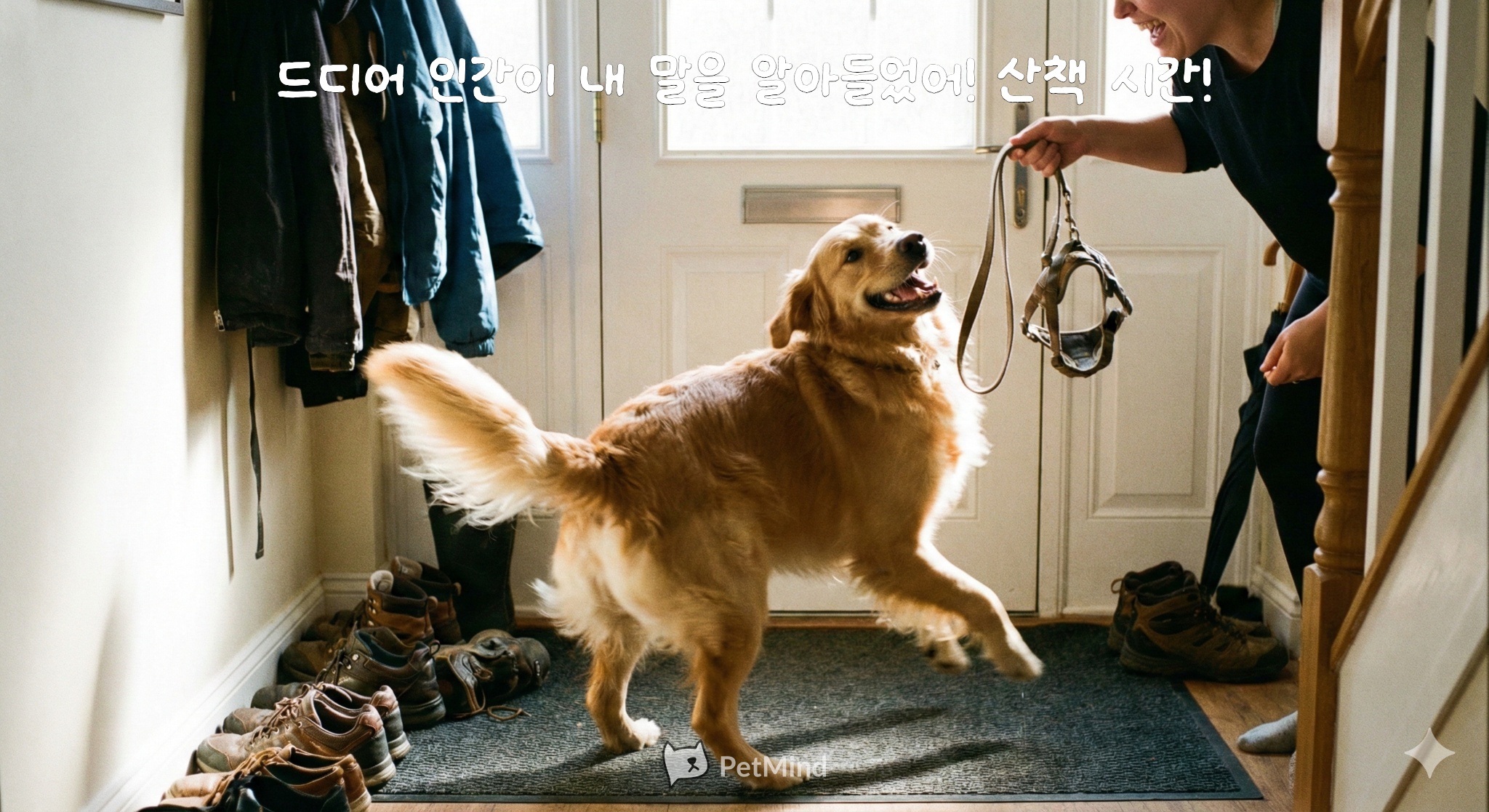 반려동물 예시 3